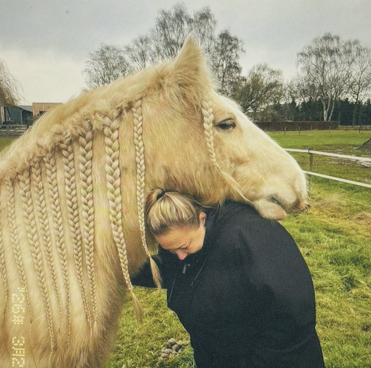 Scherm­afbeelding om